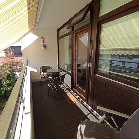 Strandhotel - 37 *