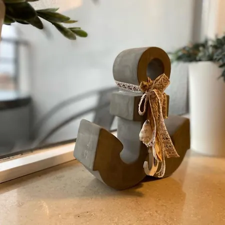 Strandhotel - 37 Dahme (Schleswig-Holstein)